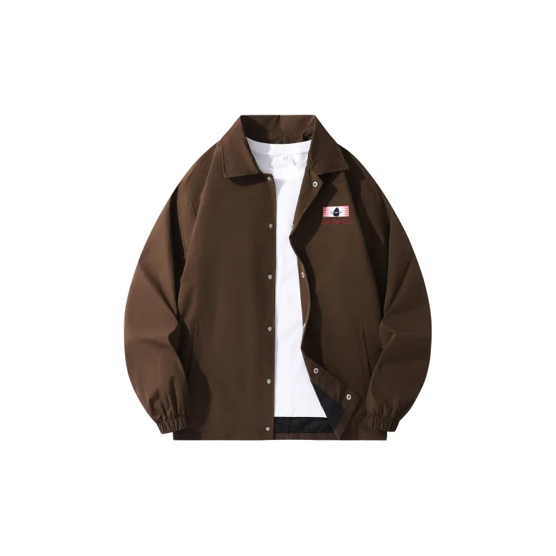 Cost Per Kilo Jackets & Coats Unisex-9