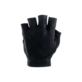 GIANT Other Riding Equipment Cycling Glove Men's Nylon