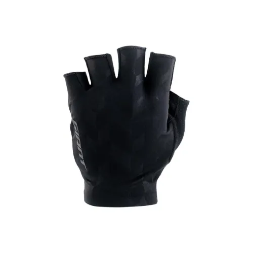 GIANT Cycling Gear Cycling Glove Men's Nylon
