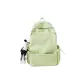 Green with Charm