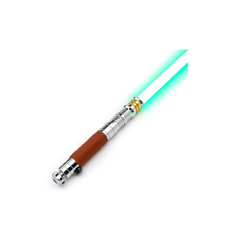 CXSABER Sith RVS Lightsaber Neopixel Model Accessories-1