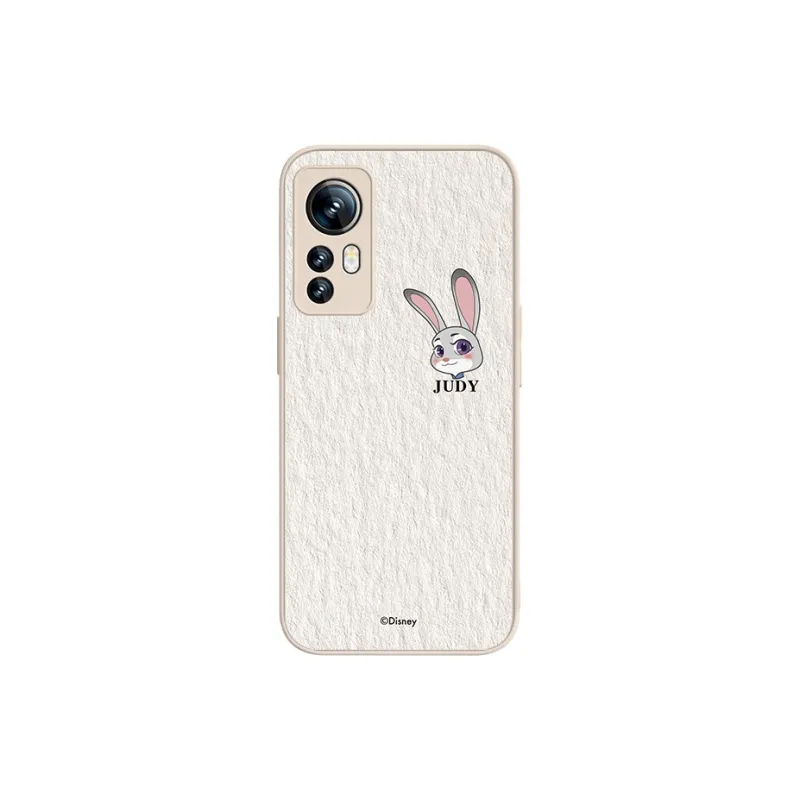 Disney Phone Cases-2