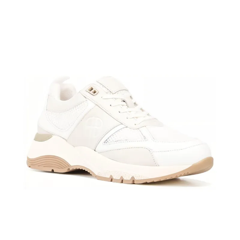 Anine Bing Dina Low top Sneakers Women's-1