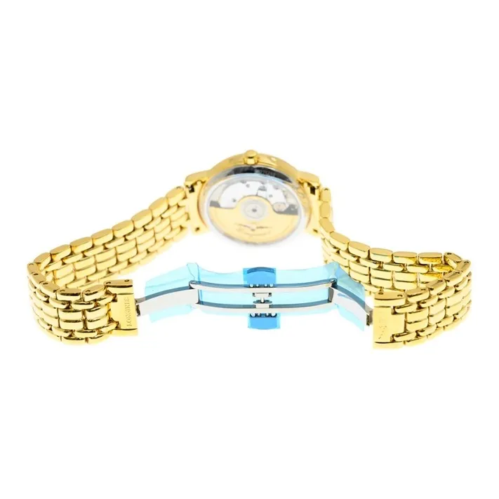 LONGINES Women's Magnificent Collection Watch-2