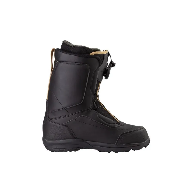NORTHWAVE Ski Boots-2