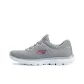 Gray/Pink