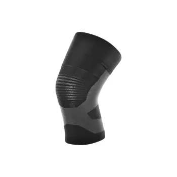 SMVP Running Mountaineering Basketball Unisex Nylon Elastane Polyester Knee Pads