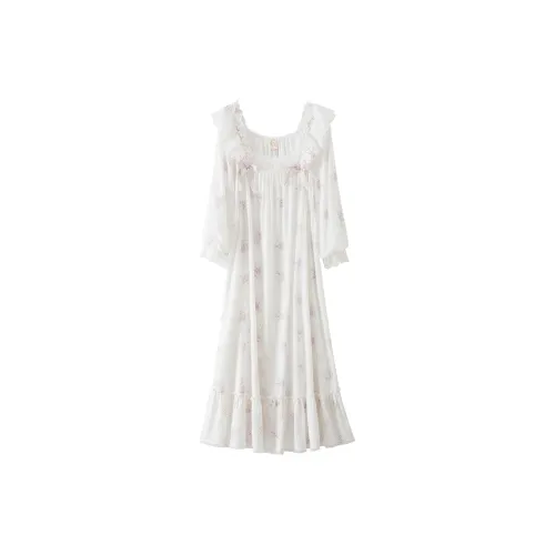 ROSE TREE Women's Nightgowns