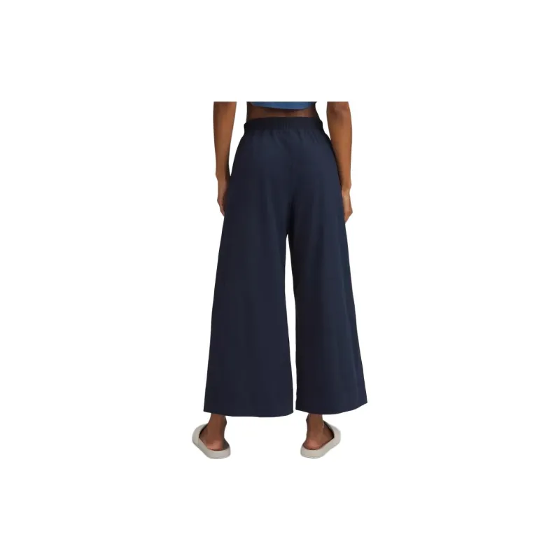 Lululemon Cropped Series Casual Pants Women's-7