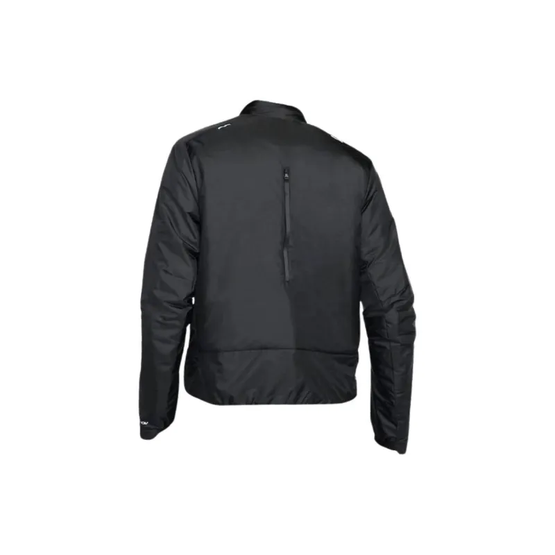 Nike Jackets & Coats Men's Black-1