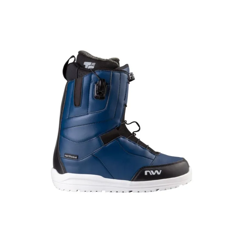 NORTHWAVE Ski Boots-1