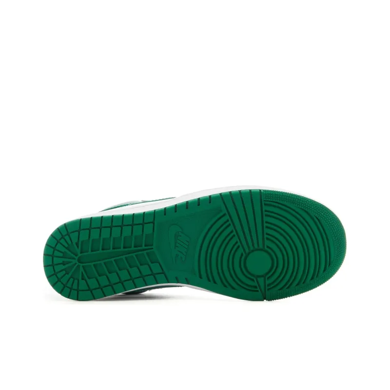 Jordan Nike Jordan Air Ship Pe Sp Pine Green-4