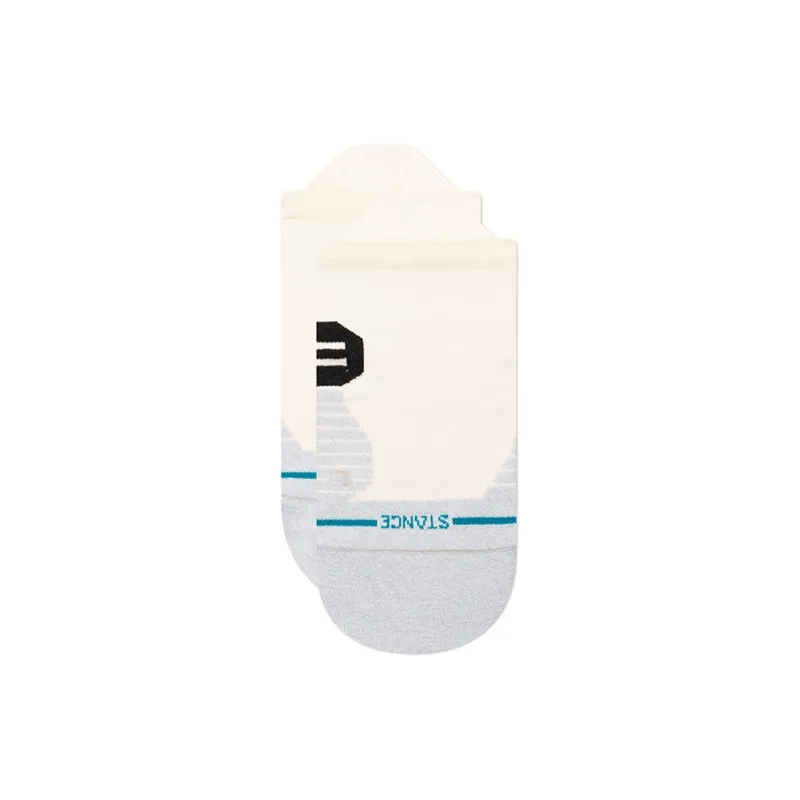 Stance No Show Socks Women's 3 Pack Mixed Color-2