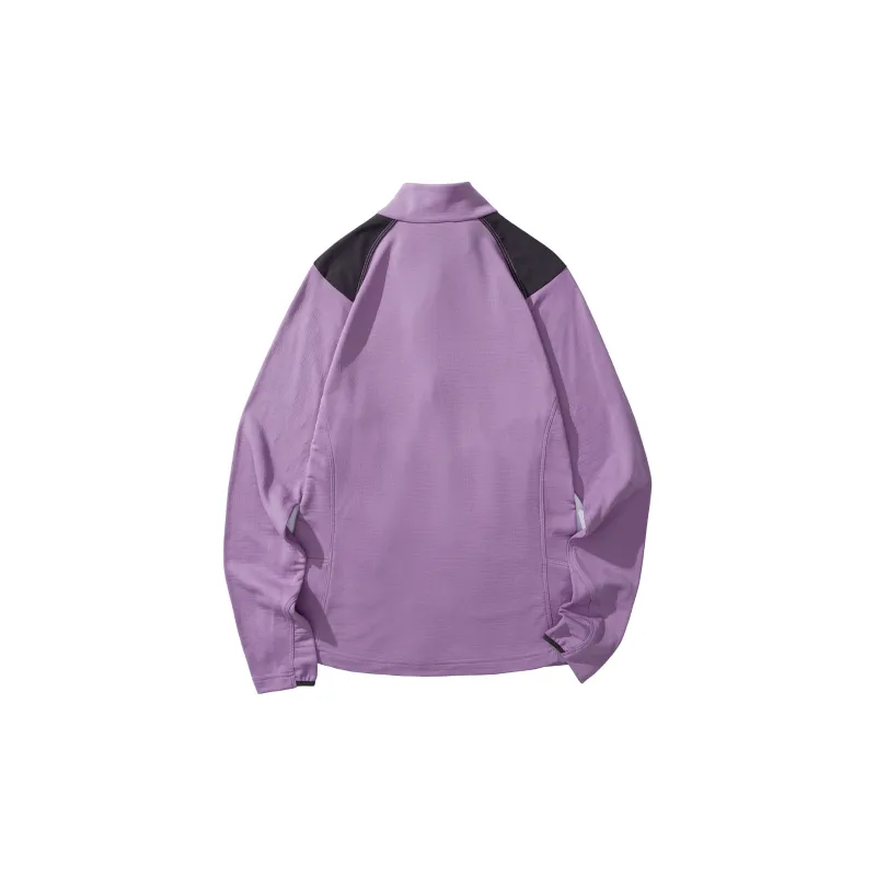Jack Wolfskin Jackets & Coats Women's-1