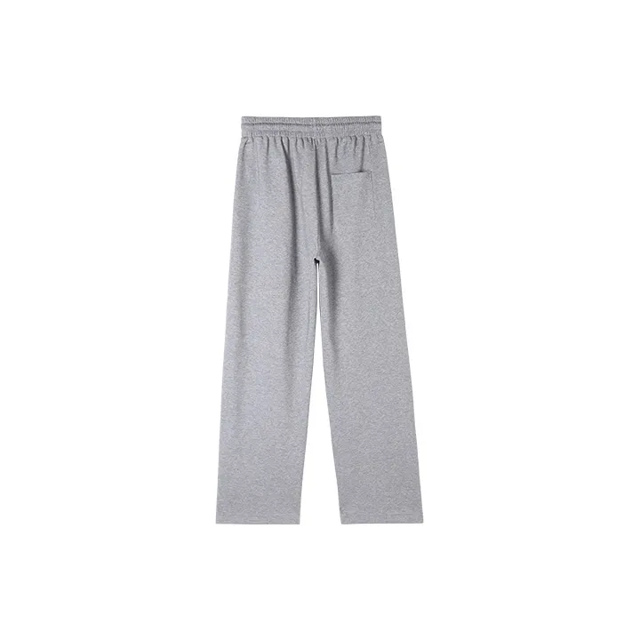 HIPPIEMISS Casual Pants Women's-1