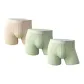 Apple Green+Apple Green+Yellow[3 Pack]
