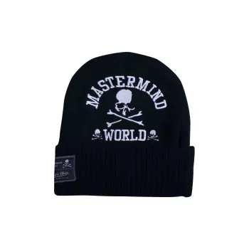 Mitchell & Ness Acrylic Beanies Unisex