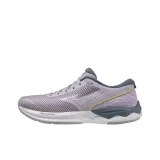 Purple Gray