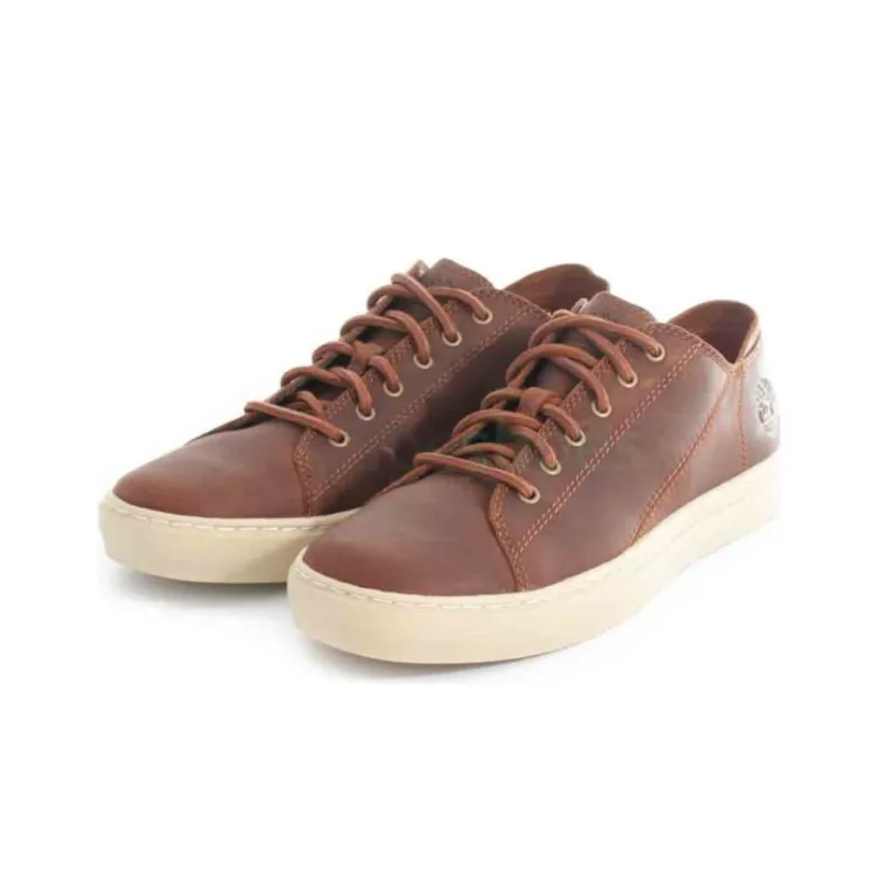 Timberland Adv 2.0-2