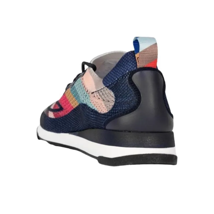 Paul Smith Arpina Knitted Sneakers-3