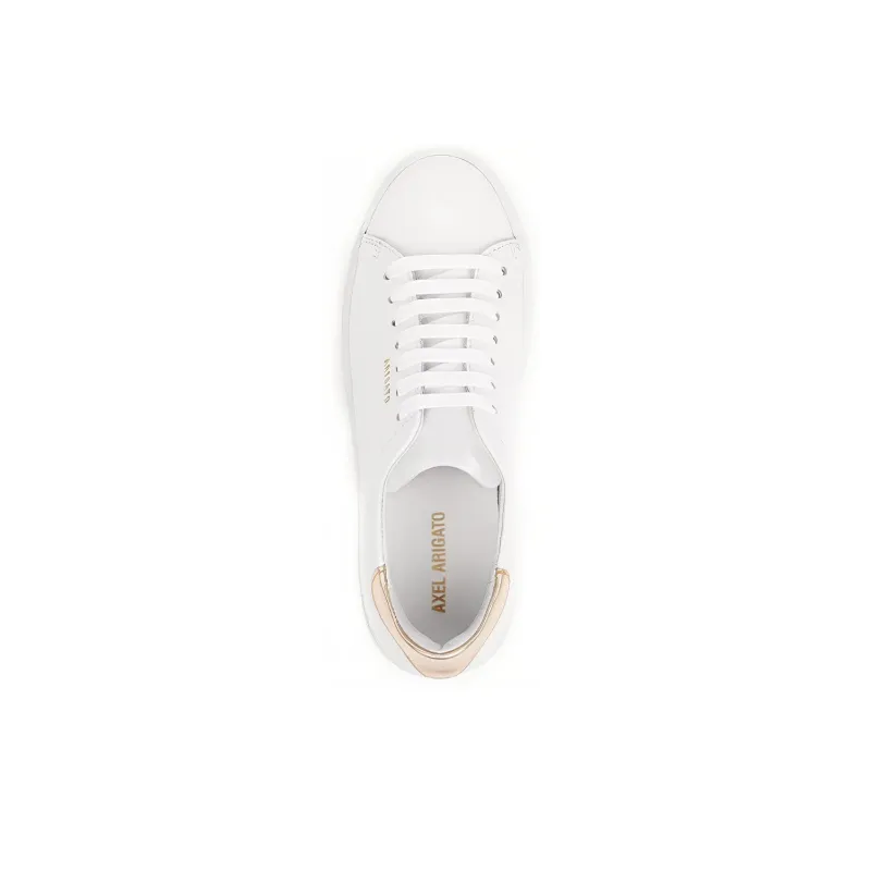 Axel Arigato Low top Leather Sneakers Women's-4