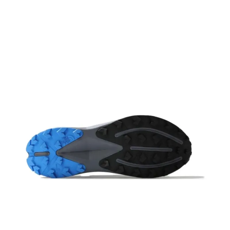 THE NORTH FACE Vectiv Enduris Futurelight Reflect Shoes 'Led Yellow Tnf Black'-4