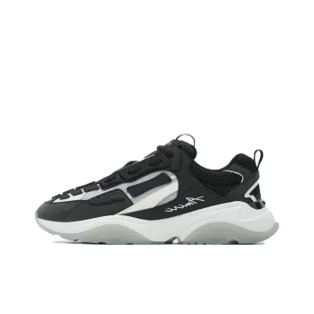 AMIRI Bone Runner 'Black'