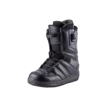 NORTHWAVE Single Snowboard Ski Boots Men's