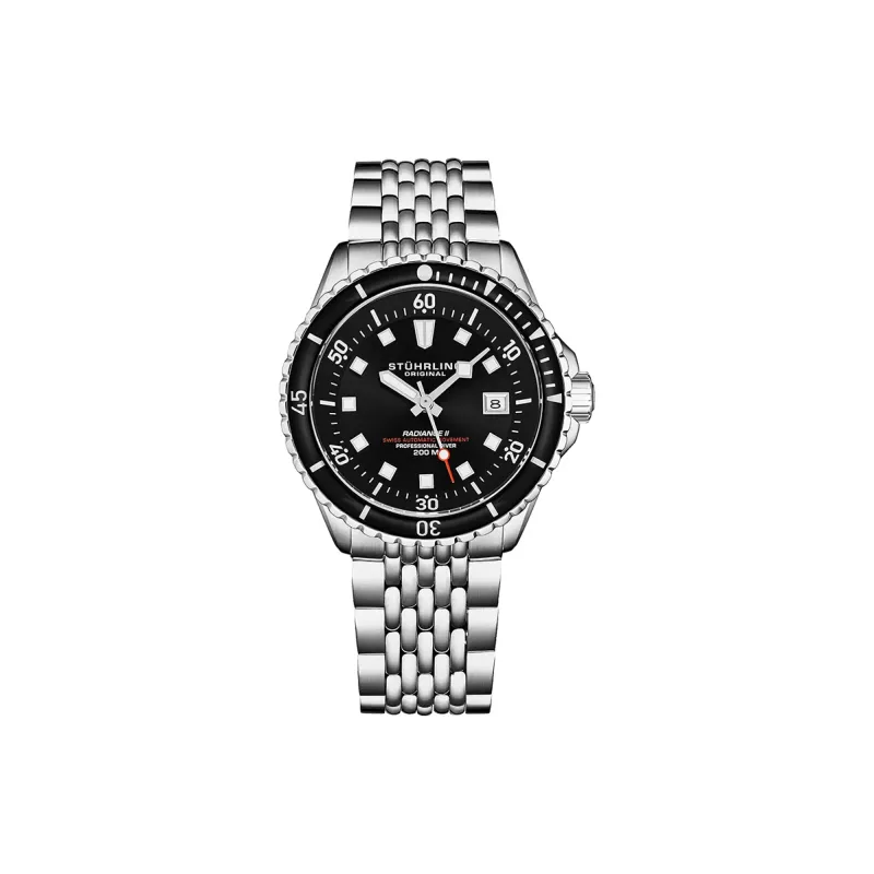 STUHRLING Men Watch-0