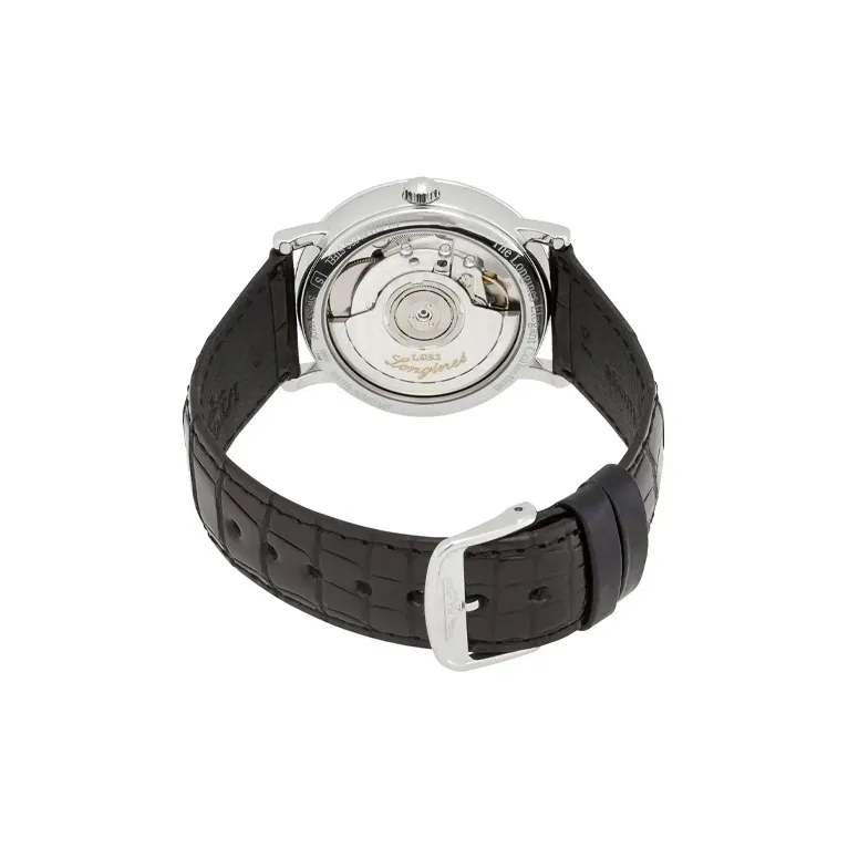 LONGINES Unisex Boya Collection Watch-1