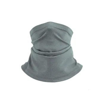 GXT Riding Equipment Cycling Face Mask Unisex Polyester One Size