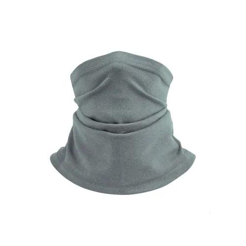 GXT Riding Equipment Cycling Face Mask Unisex Polyester One Size