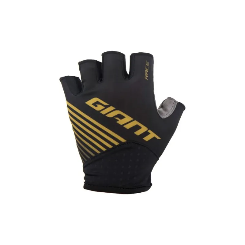 GIANT Cycling Gear Cycling Glove Men's Nylon-7