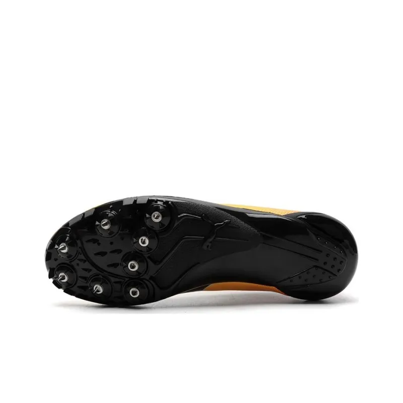 PUMA EvoSPEED Prep Sprint 3 'Sun Stream Black'-4