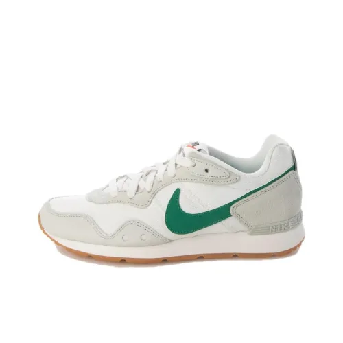 Nike Venture Runner Casual Shoes Women's Low-Top White