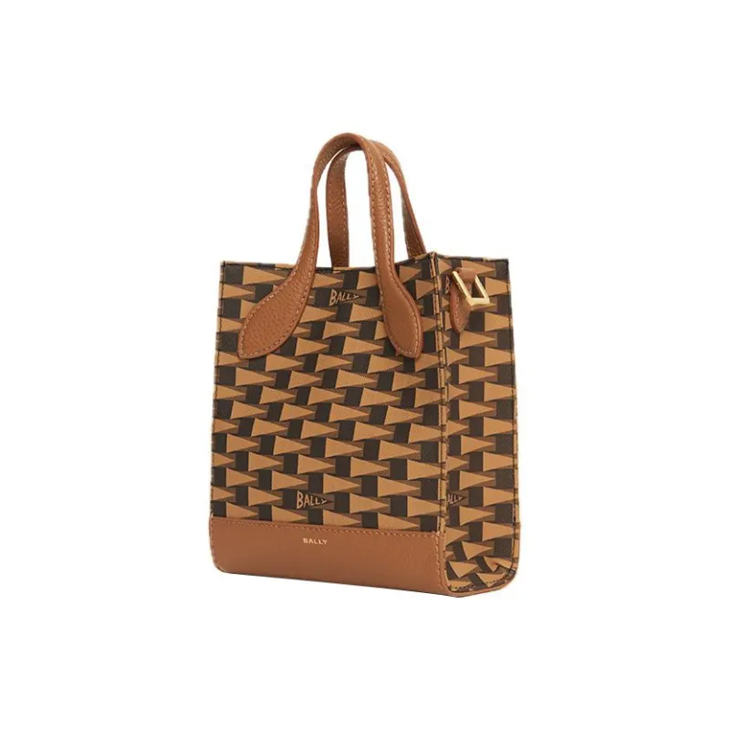 BALLY Handbags - POIZON