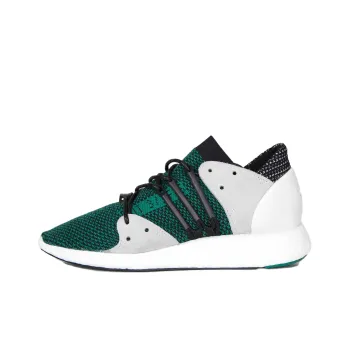 Adidas Eqt 3/3 F15 Og Pack Sub Green