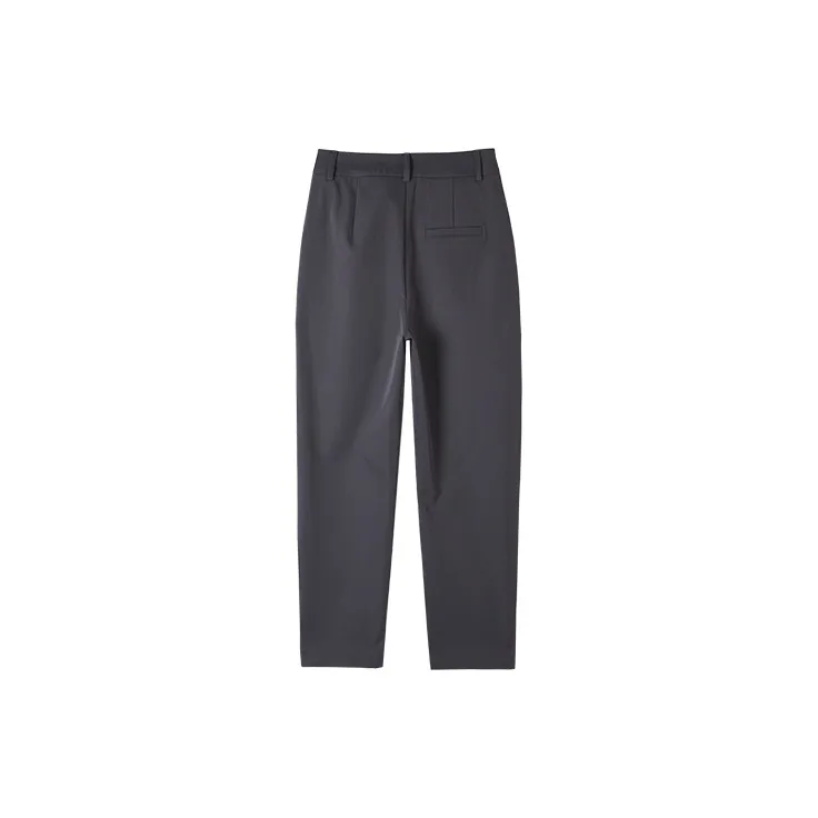 HIPPIEMISS Casual Pants Women's-8