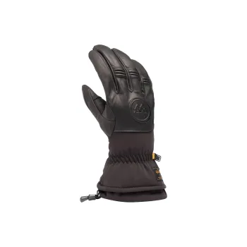 SWANY Ski Gloves Gloves Women's