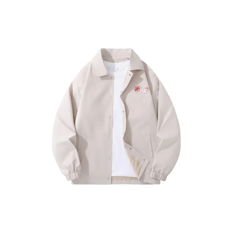 Cost Per Kilo Jackets & Coats Unisex-5