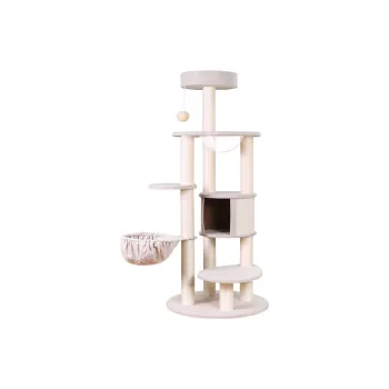 Pampering Pet Toys