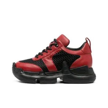 SWEAR Air Revive Nitro S Sneakers