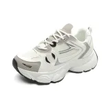 White Gray