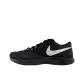Anthracite/Metallic Silver
