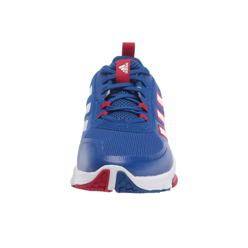 Adidas Speed Trainer 5 'Blue'-5