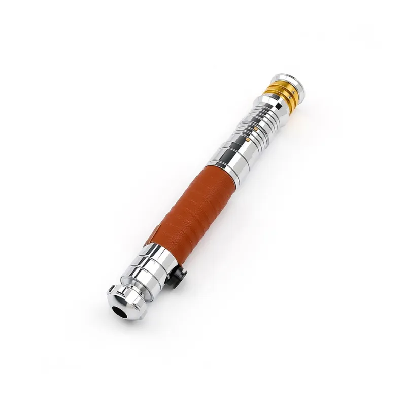 CXSABER Sith RVS Lightsaber Neopixel Model Accessories-25