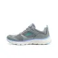 Gray Blue