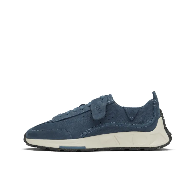 Clarks Men's Casual Shoes Men's-0