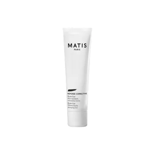 MATIS 립 케어 남녀공용