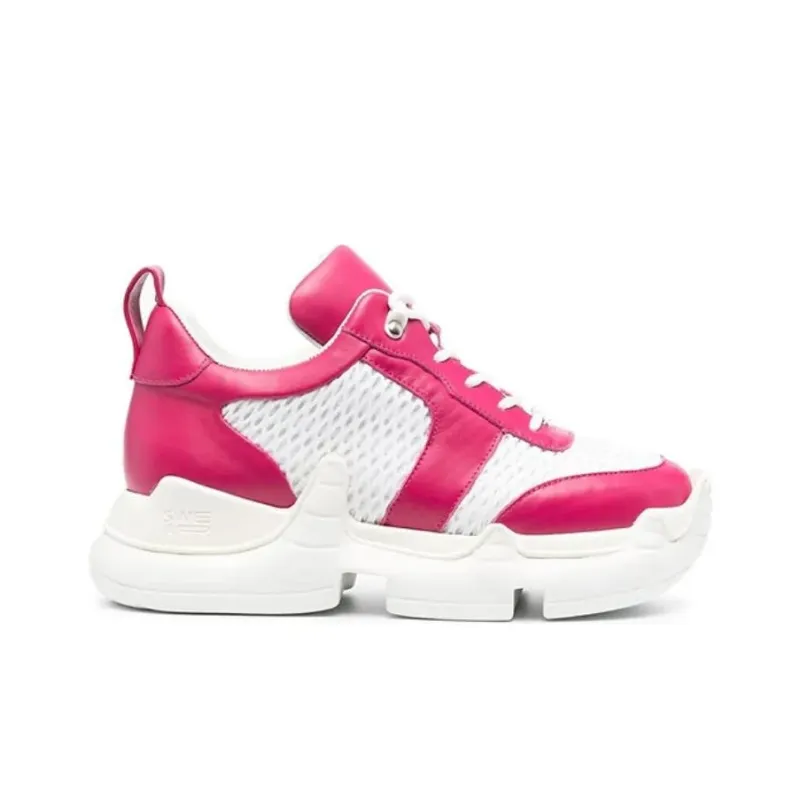 SWEAR Air Revive Nitro S Sneakers-1